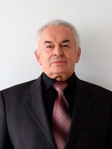 Команда