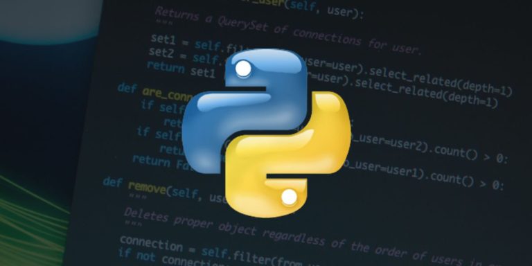 Черепашья графика в python презентация