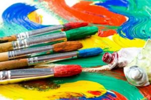 Критерии оценивания учебной деятельности обучающихся на уроках «Изобразительное искусство»